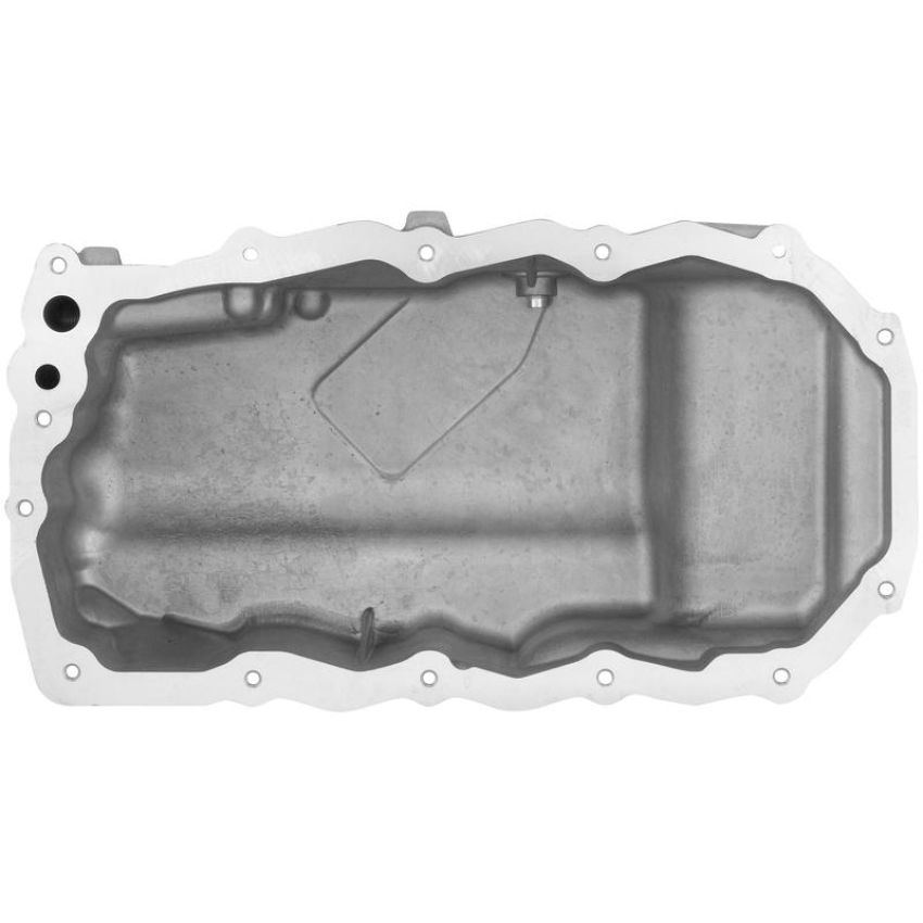 SPECTRA PREMIUM CRP47A Engine Oil Pan