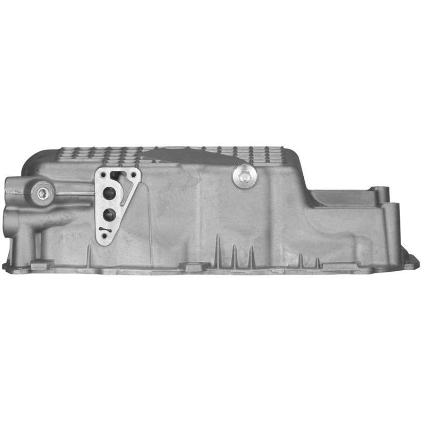 SPECTRA PREMIUM CRP47A Engine Oil Pan