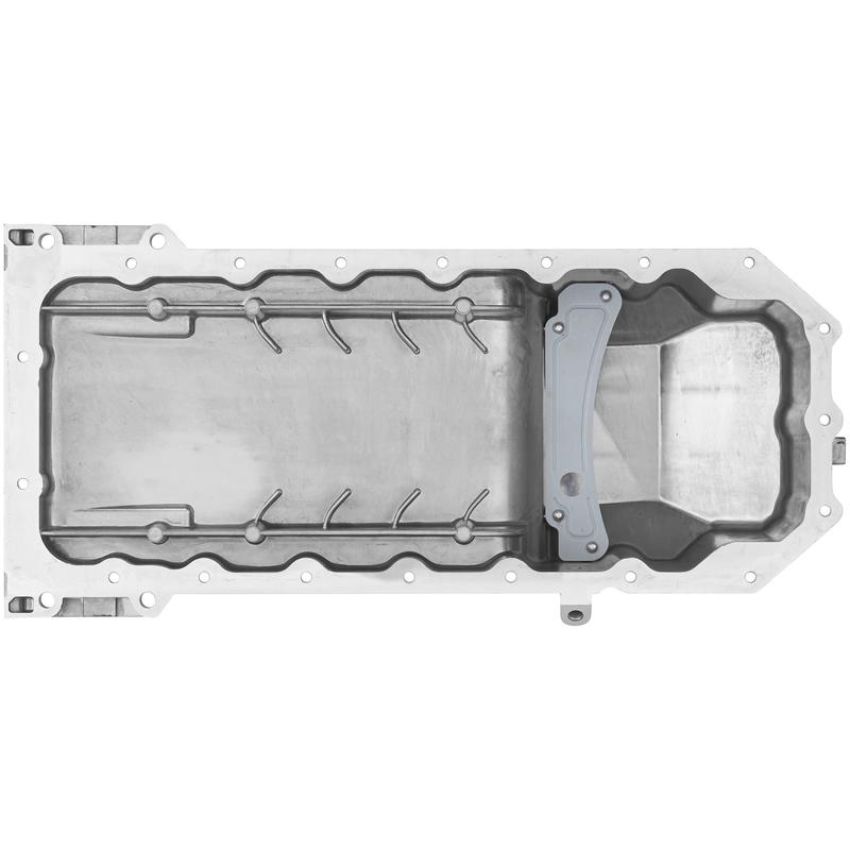 SPECTRA PREMIUM CRP49A Engine Oil Pan