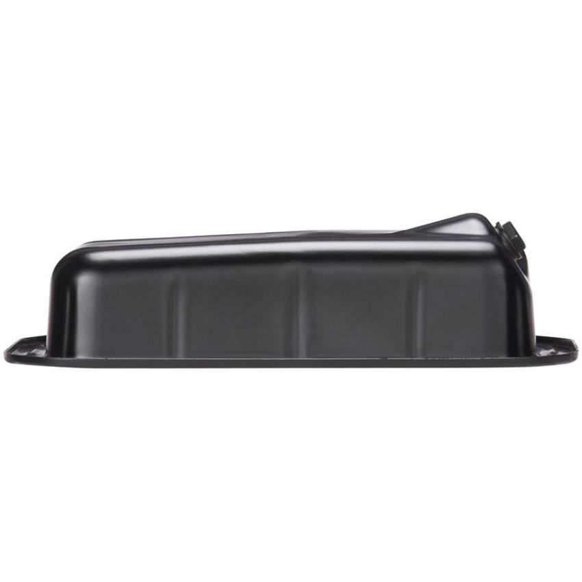 SPECTRA PREMIUM CRP50A Engine Oil Pan