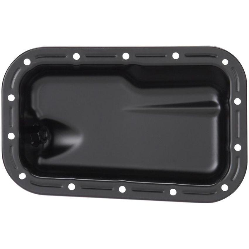 SPECTRA PREMIUM CRP50A Engine Oil Pan