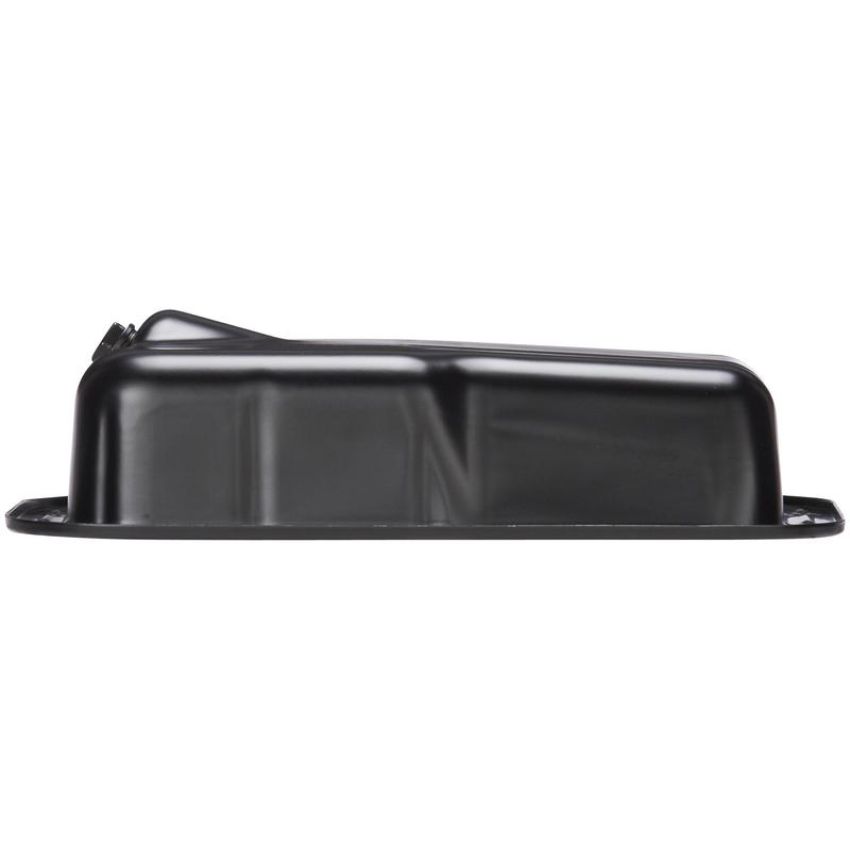 SPECTRA PREMIUM CRP50A Engine Oil Pan