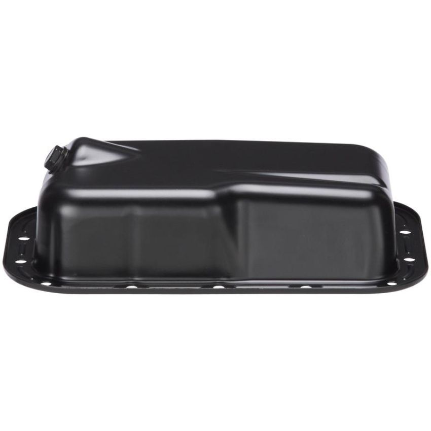 SPECTRA PREMIUM CRP50A Engine Oil Pan