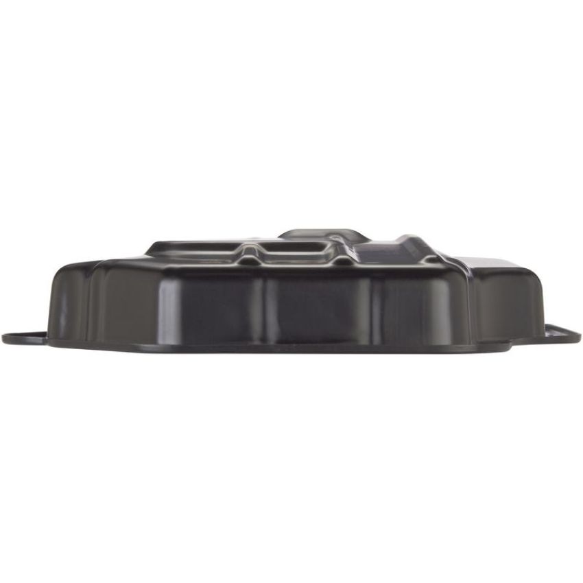 SPECTRA PREMIUM CRP51A Engine Oil Pan