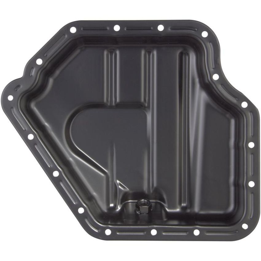 SPECTRA PREMIUM CRP51A Engine Oil Pan