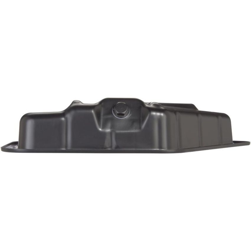 SPECTRA PREMIUM CRP51A Engine Oil Pan