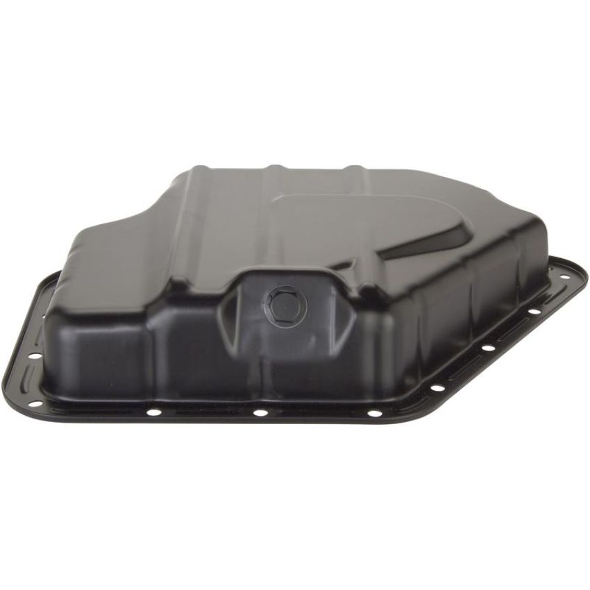 SPECTRA PREMIUM CRP51A Engine Oil Pan