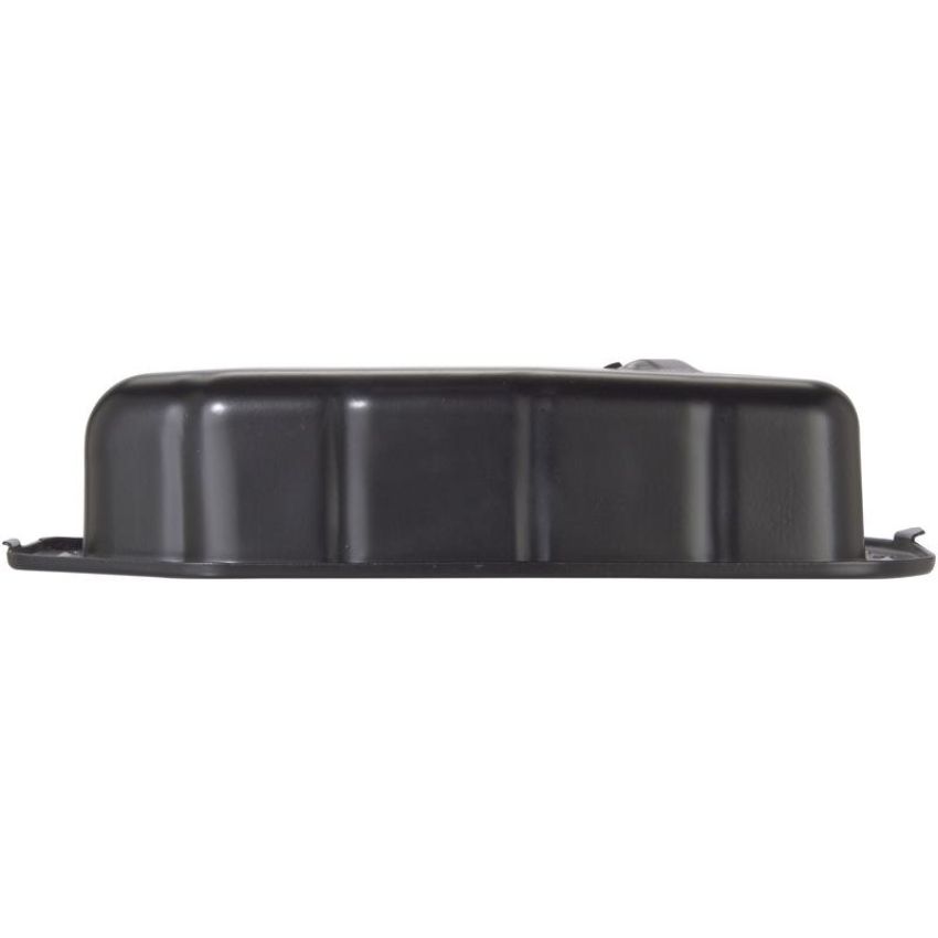 SPECTRA PREMIUM CRP52A Engine Oil Pan