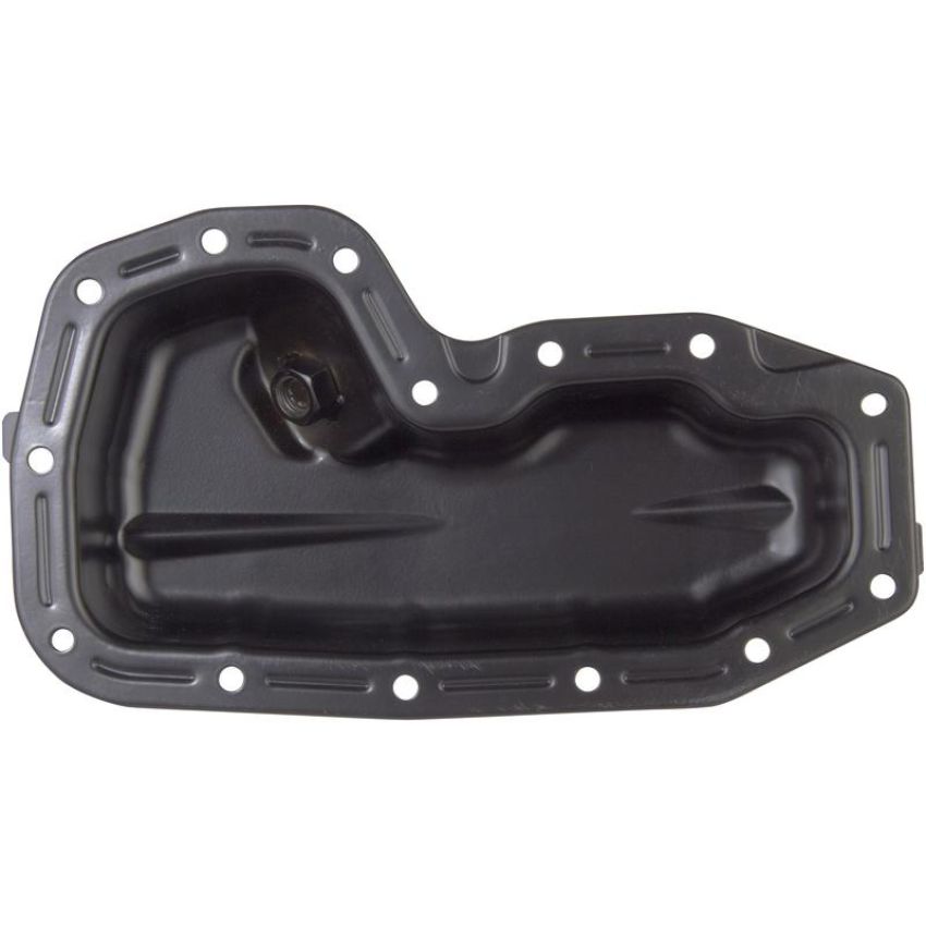 SPECTRA PREMIUM CRP52A Engine Oil Pan