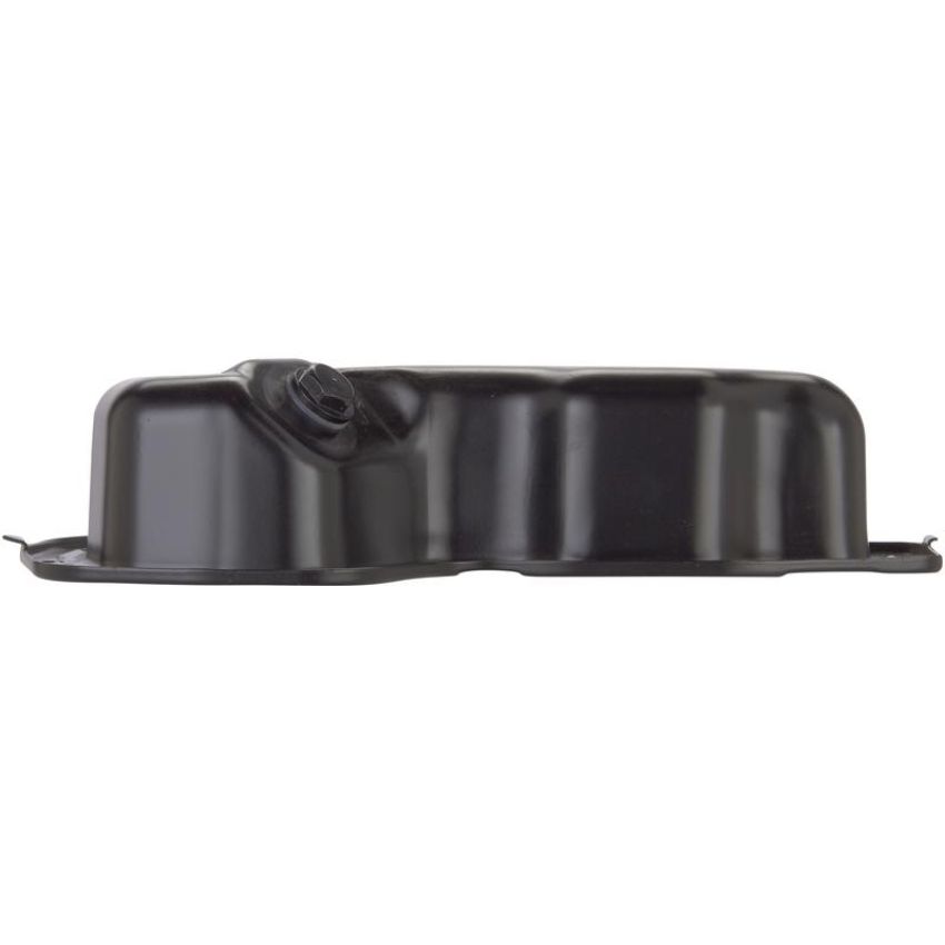 SPECTRA PREMIUM CRP52A Engine Oil Pan