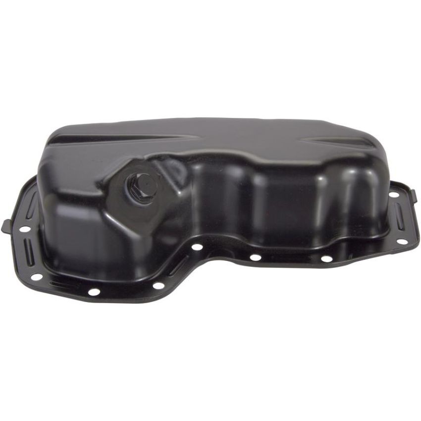 SPECTRA PREMIUM CRP52A Engine Oil Pan
