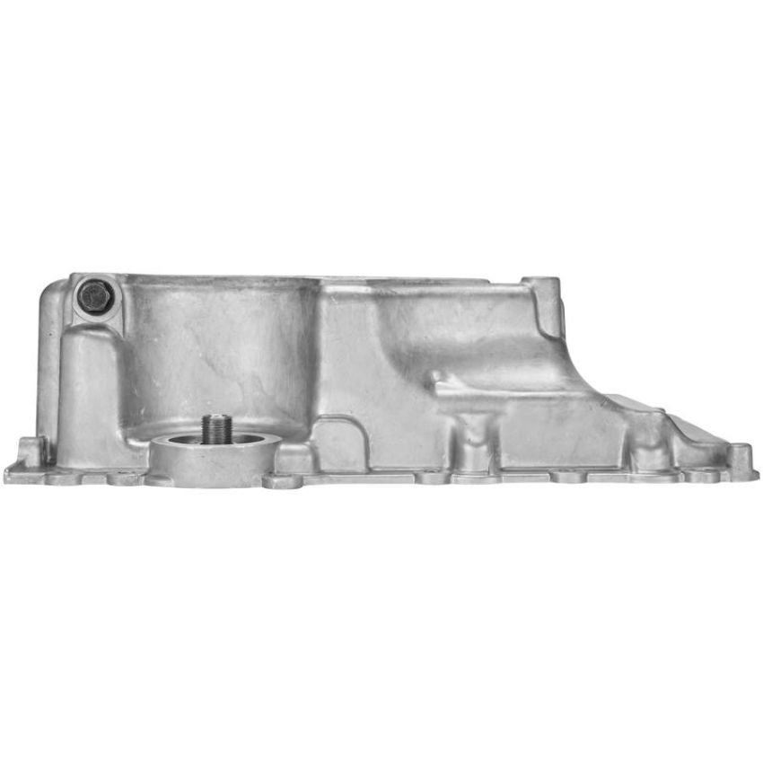 SPECTRA PREMIUM CRP53A Engine Oil Pan