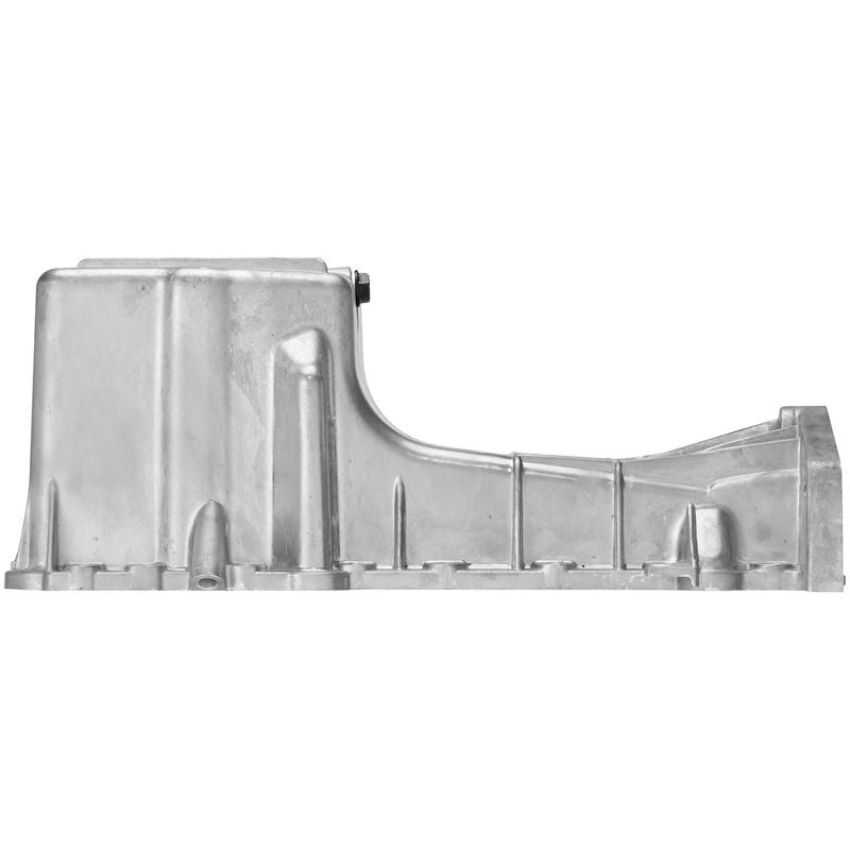 SPECTRA PREMIUM CRP55A Engine Oil Pan