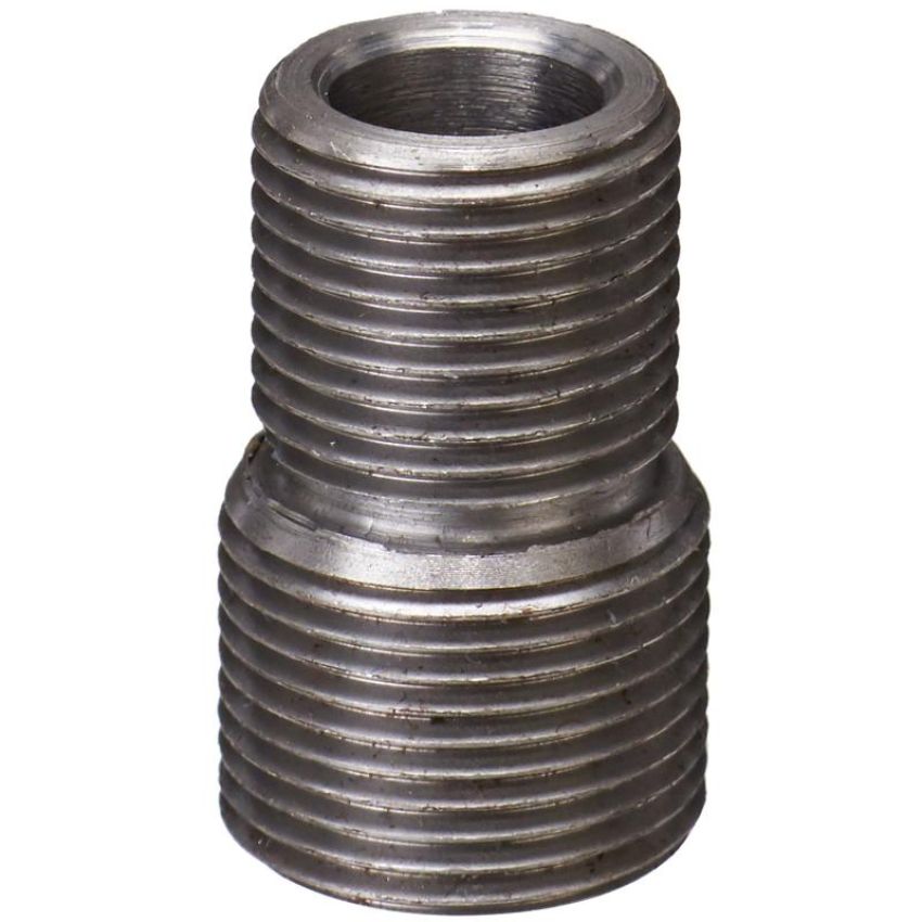 SPECTRA PREMIUM CRP55A Engine Oil Pan