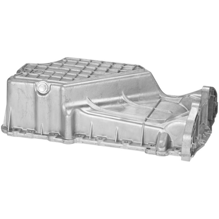 SPECTRA PREMIUM CRP56A Engine Oil Pan
