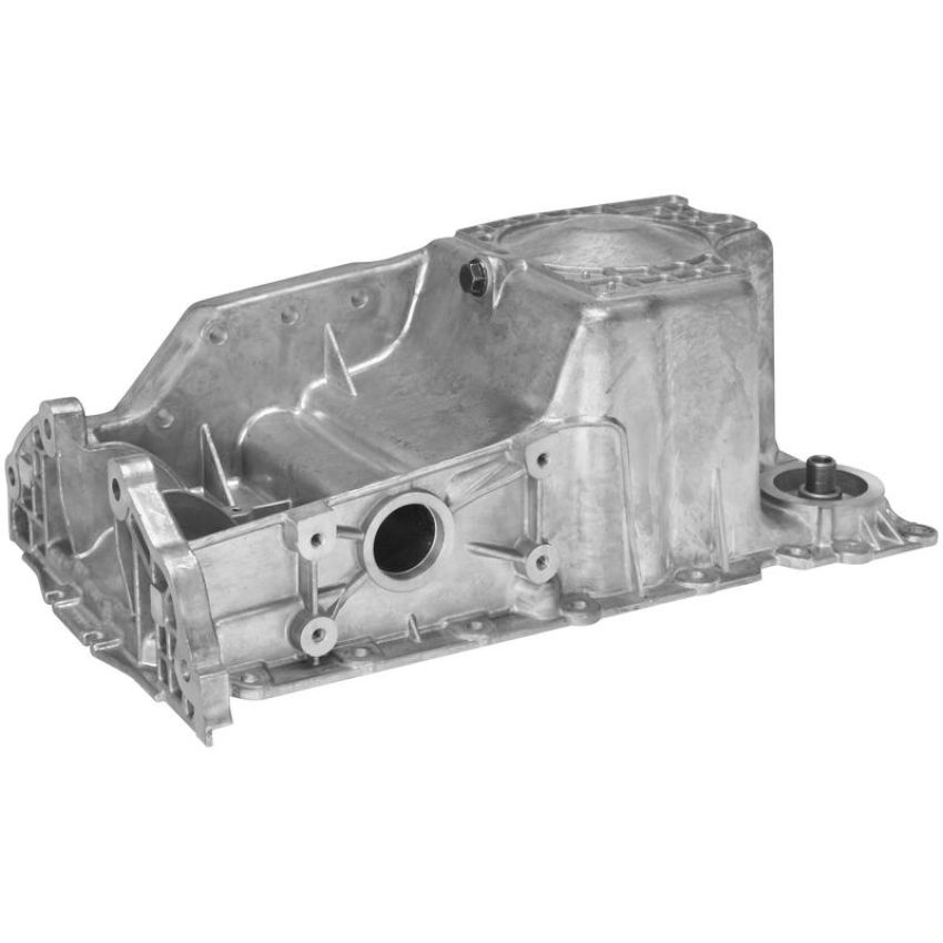 SPECTRA PREMIUM CRP57A Engine Oil Pan
