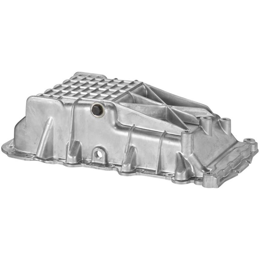 SPECTRA PREMIUM CRP58A Engine Oil Pan