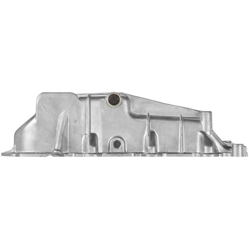 SPECTRA PREMIUM CRP58A Engine Oil Pan