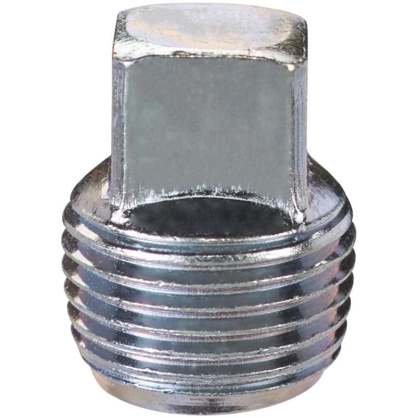 SPECTRA PREMIUM CRP58A Engine Oil Pan