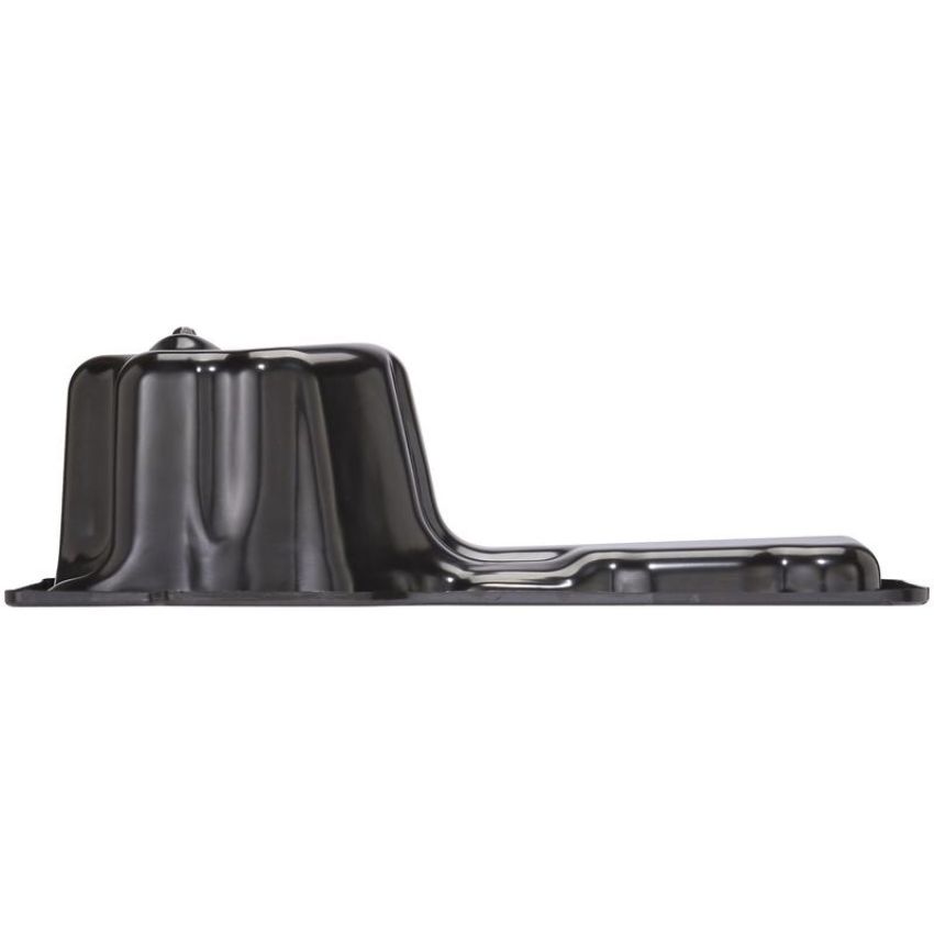 SPECTRA PREMIUM CRP59A Engine Oil Pan