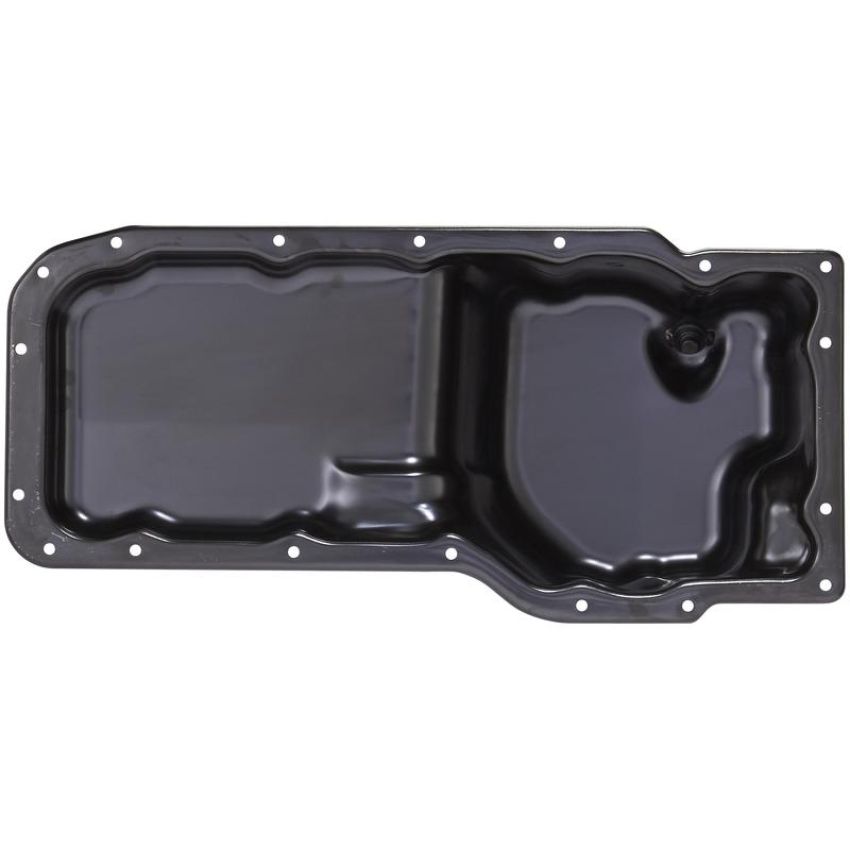SPECTRA PREMIUM CRP59A Engine Oil Pan