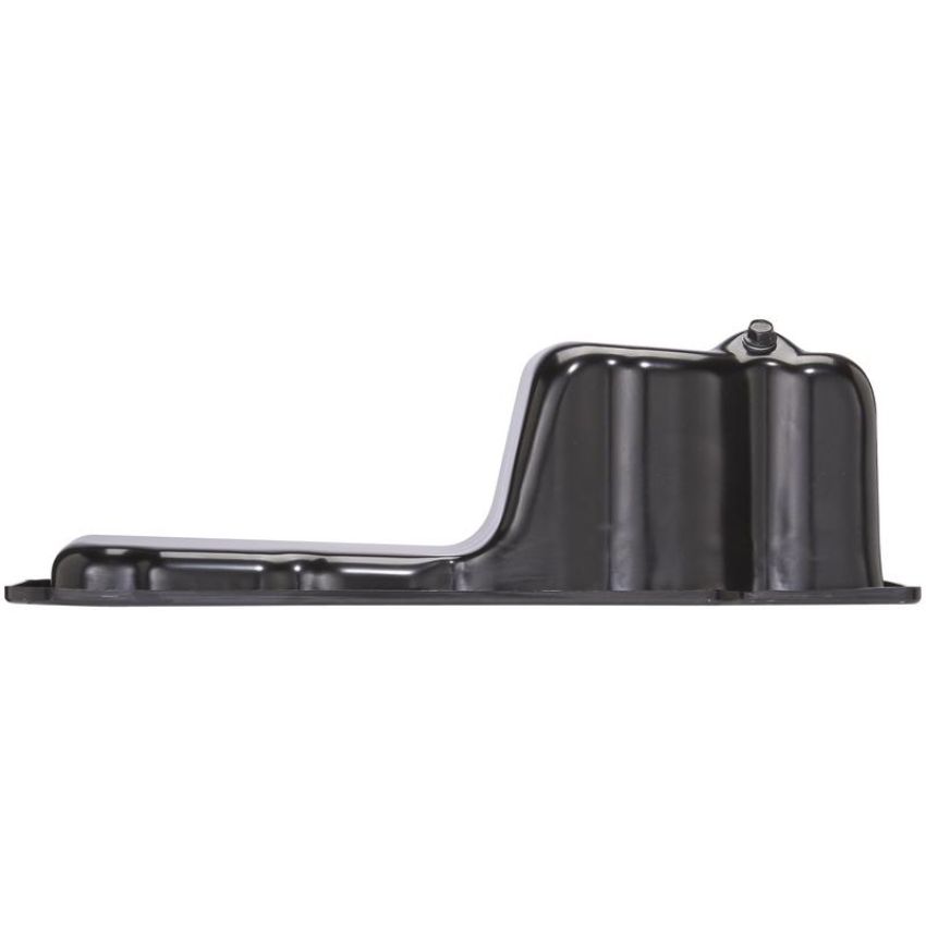 SPECTRA PREMIUM CRP59A Engine Oil Pan