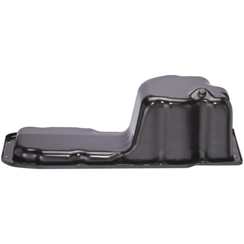SPECTRA PREMIUM CRP59A Engine Oil Pan