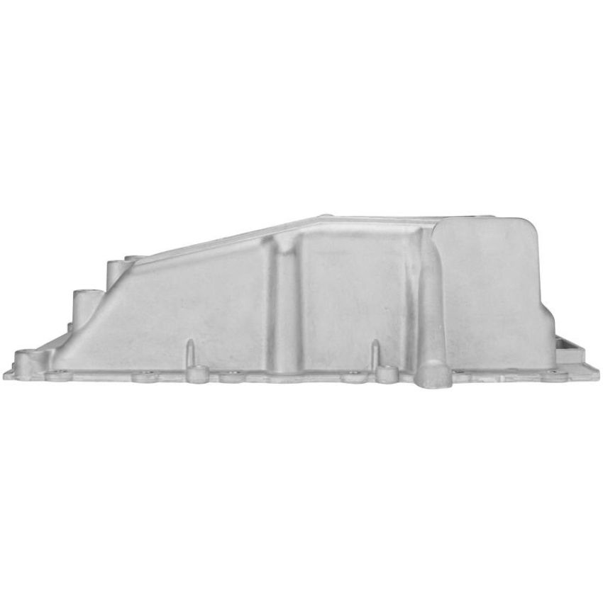 SPECTRA PREMIUM CRP60A Engine Oil Pan
