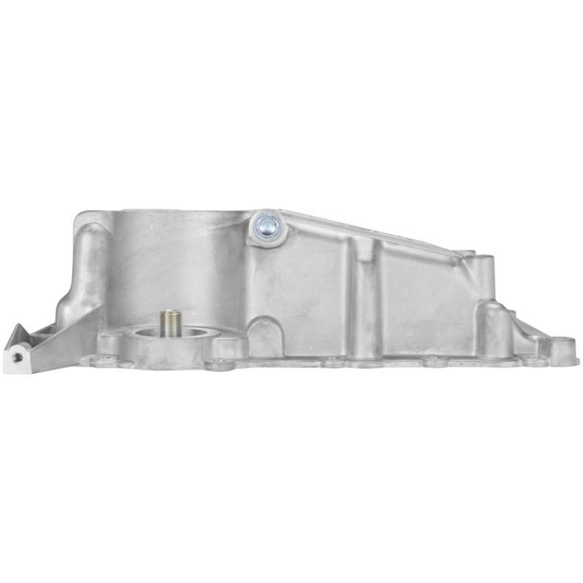 SPECTRA PREMIUM CRP60A Engine Oil Pan