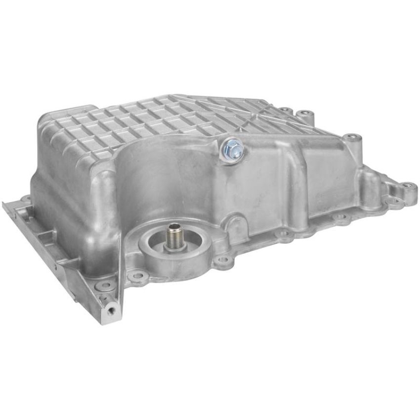 SPECTRA PREMIUM CRP60A Engine Oil Pan