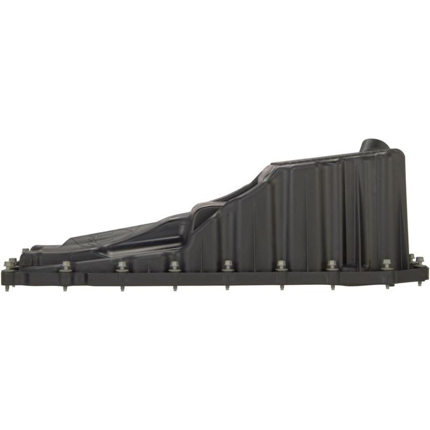 SPECTRA PREMIUM CRP61A Engine Oil Pan