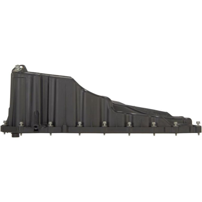 SPECTRA PREMIUM CRP61A Engine Oil Pan
