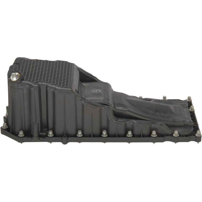 SPECTRA PREMIUM CRP61A Engine Oil Pan