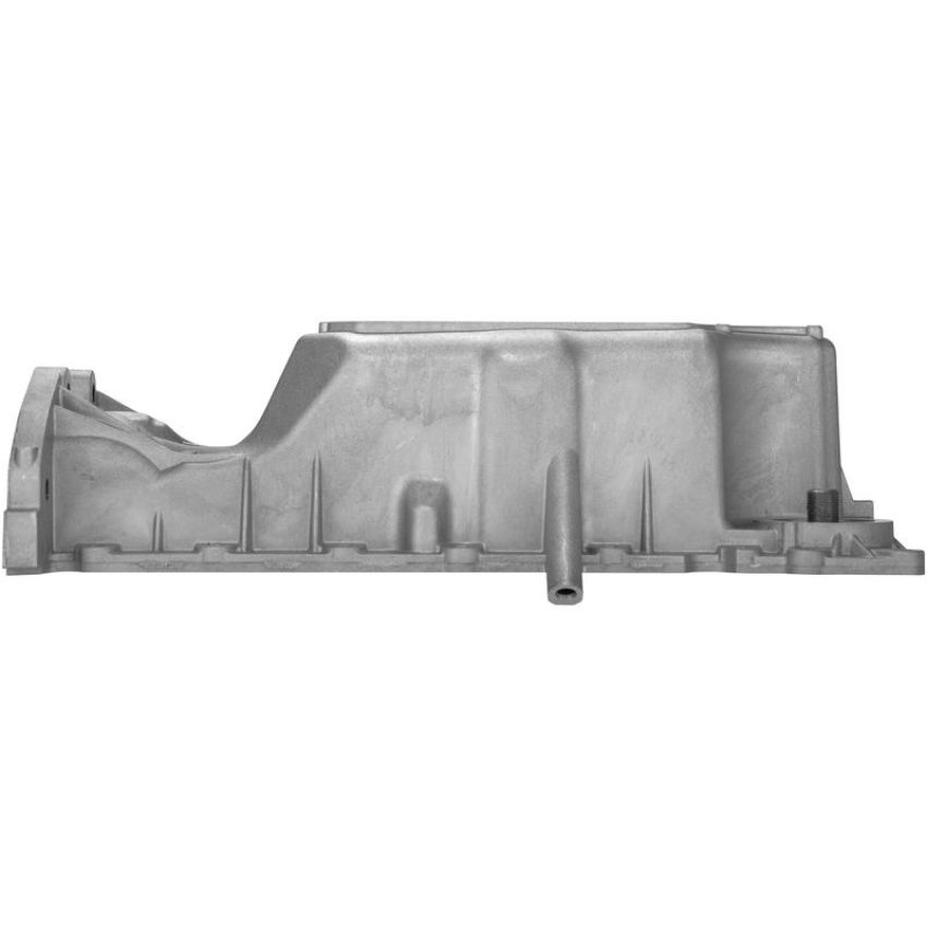 SPECTRA PREMIUM CRP62A Engine Oil Pan