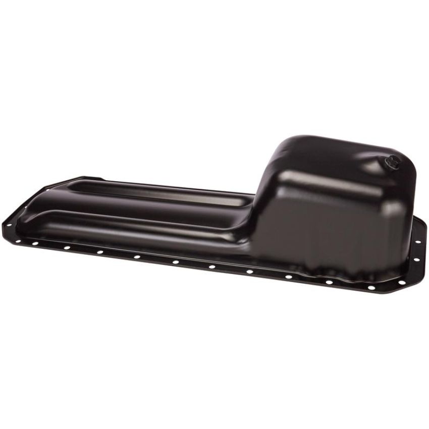 SPECTRA PREMIUM CRP63A Engine Oil Pan