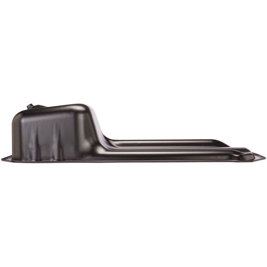 SPECTRA PREMIUM CRP63A Engine Oil Pan