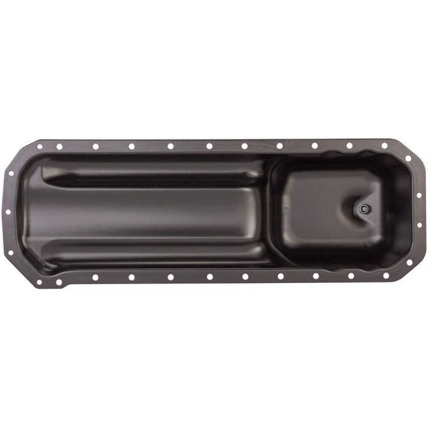 SPECTRA PREMIUM CRP63A Engine Oil Pan