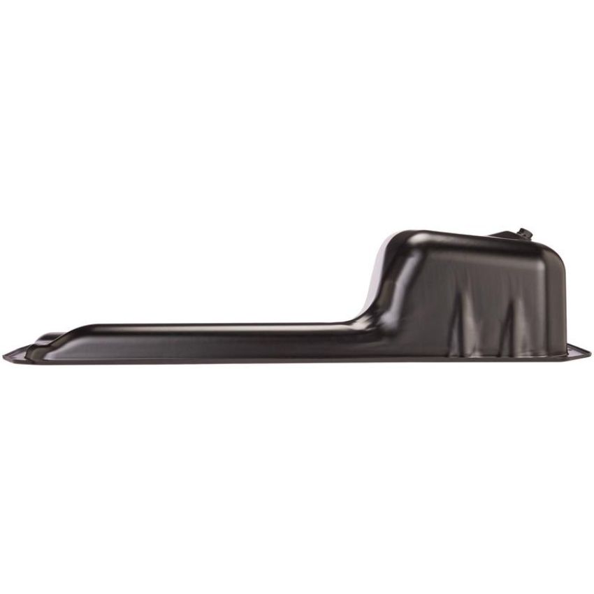 SPECTRA PREMIUM CRP63A Engine Oil Pan