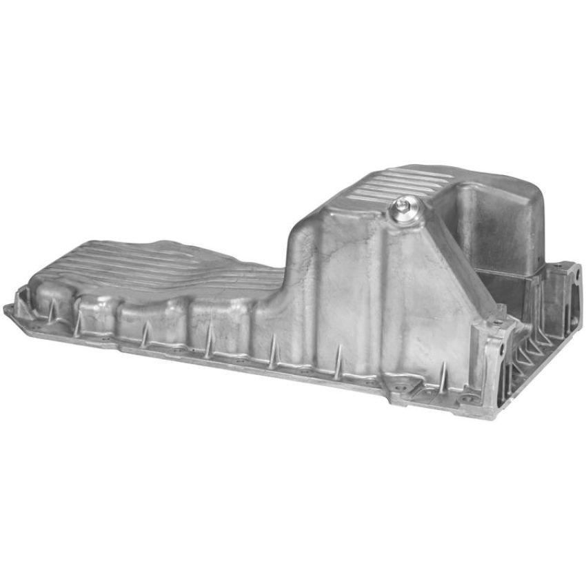 SPECTRA PREMIUM CRP64A Engine Oil Pan
