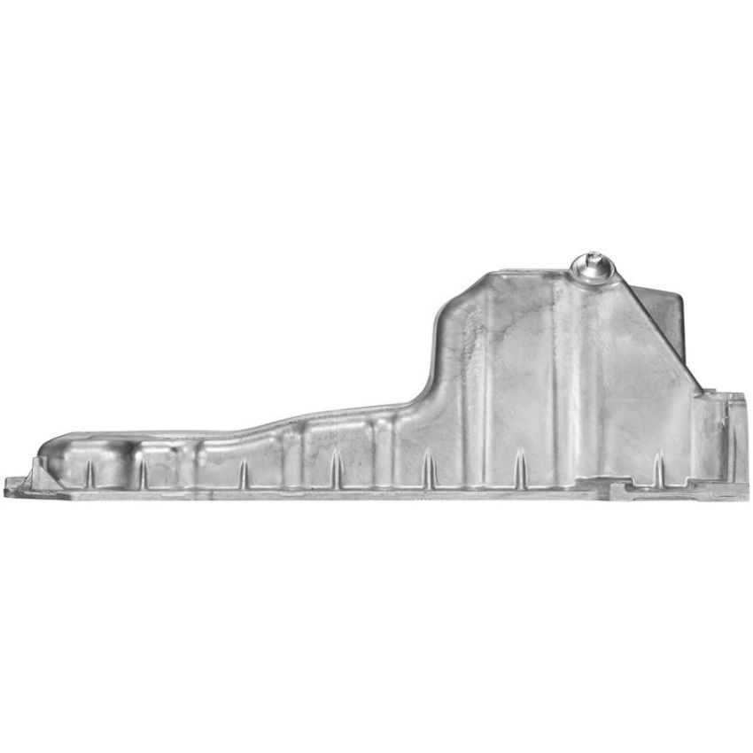 SPECTRA PREMIUM CRP64A Engine Oil Pan