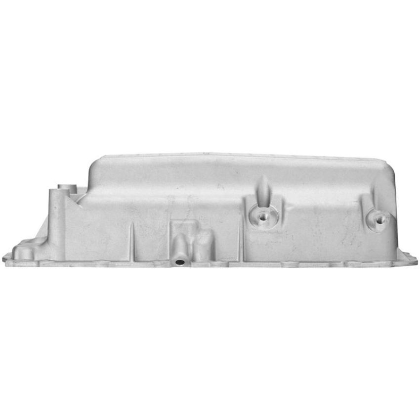 SPECTRA PREMIUM CRP65A Engine Oil Pan