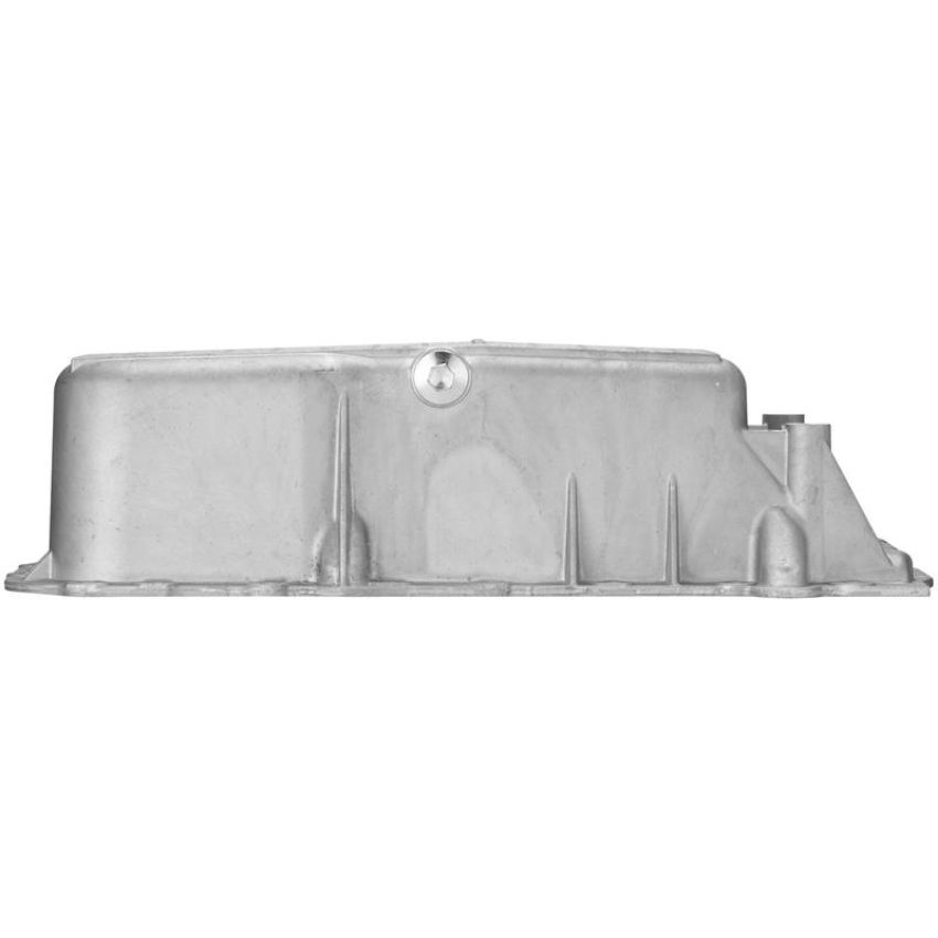 SPECTRA PREMIUM CRP65A Engine Oil Pan