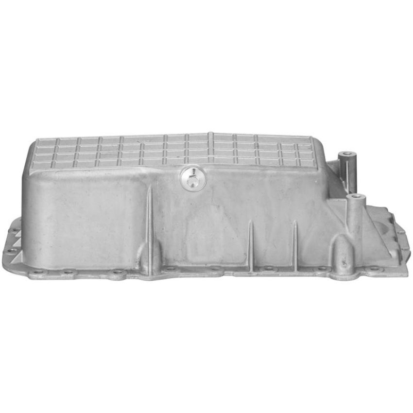 SPECTRA PREMIUM CRP65A Engine Oil Pan