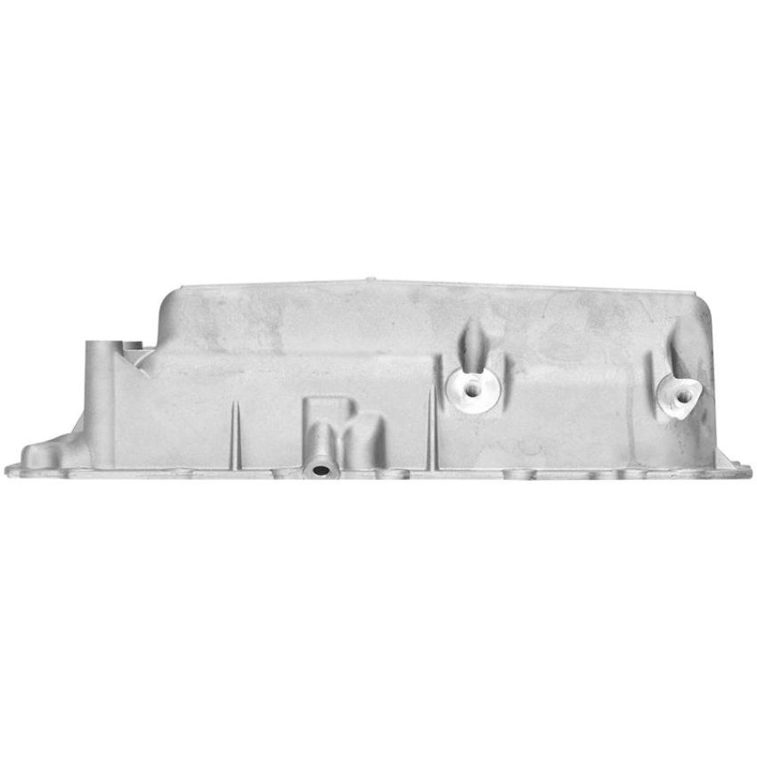 SPECTRA PREMIUM CRP66A Engine Oil Pan