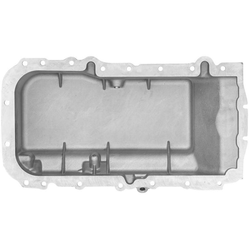 SPECTRA PREMIUM CRP66A Engine Oil Pan
