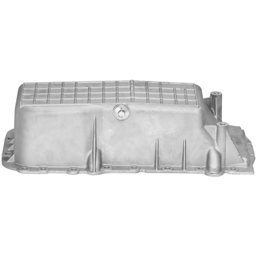 SPECTRA PREMIUM CRP66A Engine Oil Pan