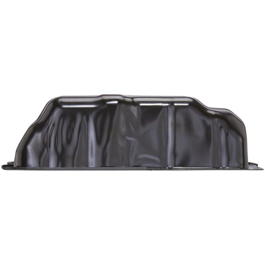 SPECTRA PREMIUM CRP67A Engine Oil Pan