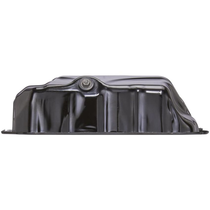 SPECTRA PREMIUM CRP67A Engine Oil Pan