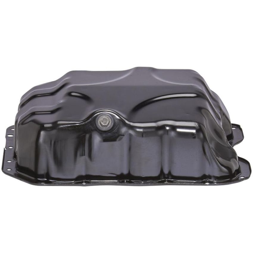 SPECTRA PREMIUM CRP67A Engine Oil Pan