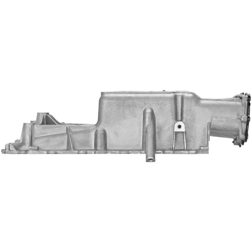 SPECTRA PREMIUM CRP69A Engine Oil Pan